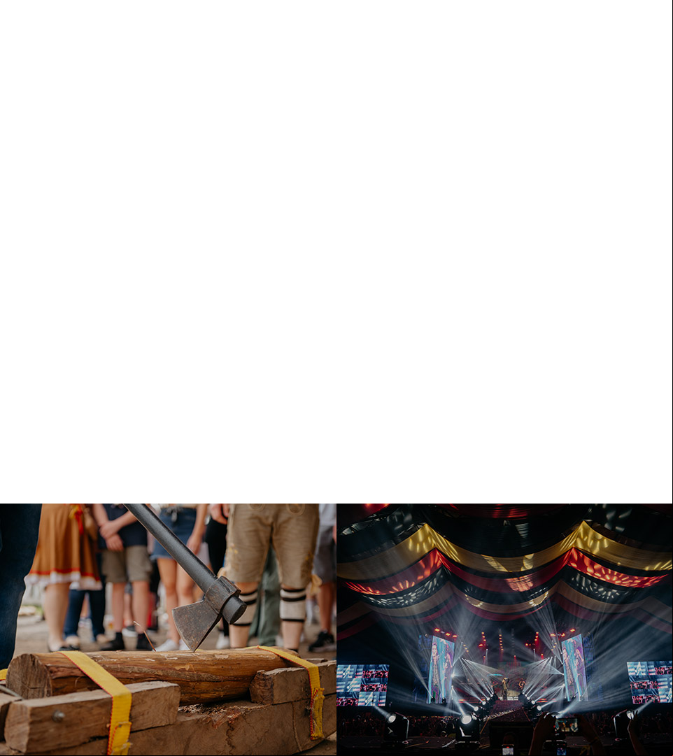 imagem de fundo da seção galeria