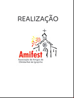 Amifest