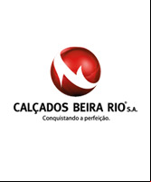 Beira Rio