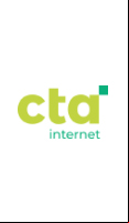 CTA Internet