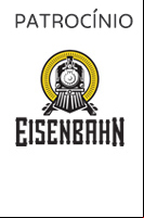 Eisenbahn