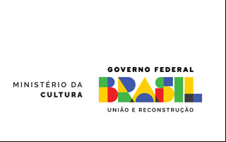 Governo Federal