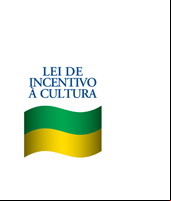 Lei de Incentivo a Cultura
