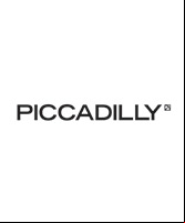 Piccadilly