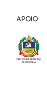 Prefeitura Igrejinha