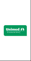 Unimed Encosta da Serra