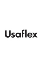 Usaflex