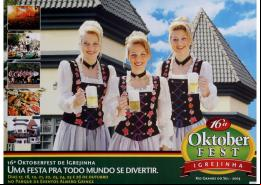 card da edição de 2003