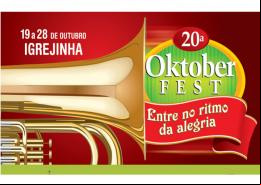 card da edição de 2007