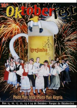 card da edição de 1999