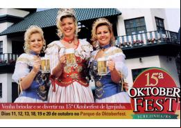card da edição de 2002