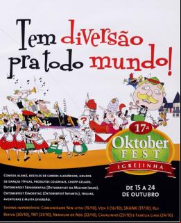 card da edição de 2004