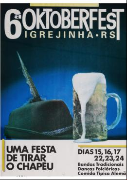 card da edição de 1993