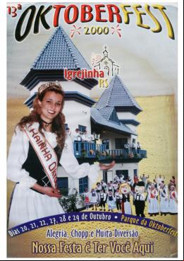 card da edição de 2000