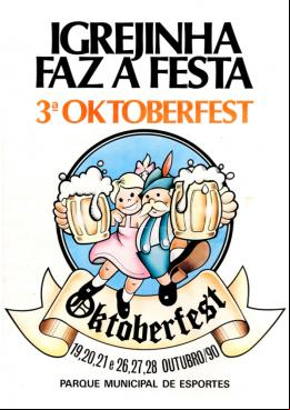 card da edição de 1990